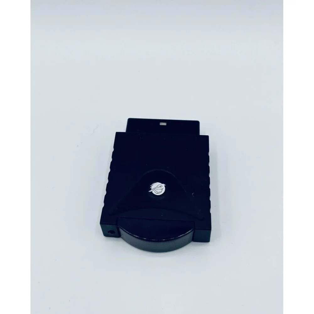 Pelican NightMoves Wireless Controller Dongle  For Sony Play Station 2 (PS2)
